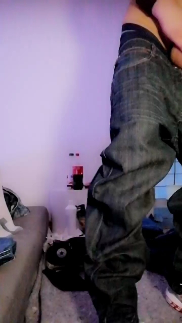 jeans_boy  29-08-2021 Recorded Video Download